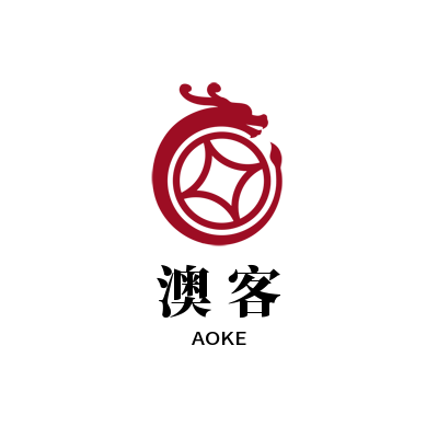 澳客